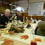 10.2012 Seniorenkaffee-Goldene-Hochzeit-E.G.Weber 1 (5)